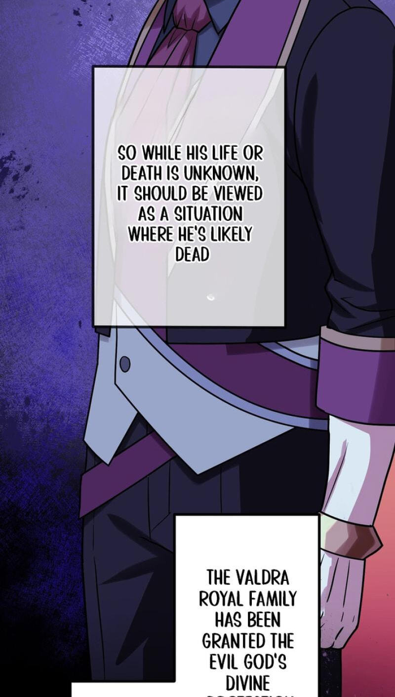 Saikyou Ansatsusha, Class Ten