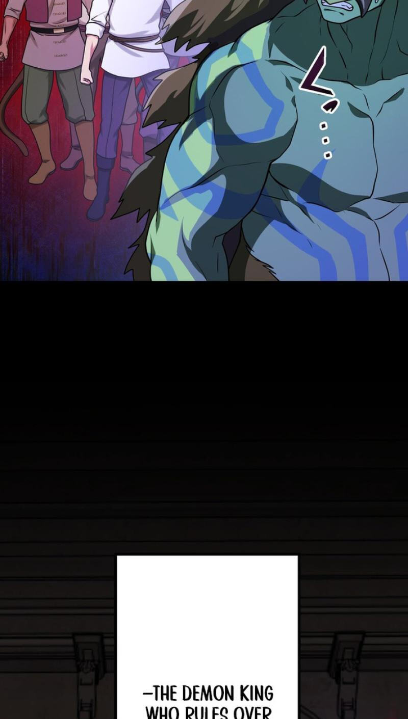 Saikyou Ansatsusha, Class Ten