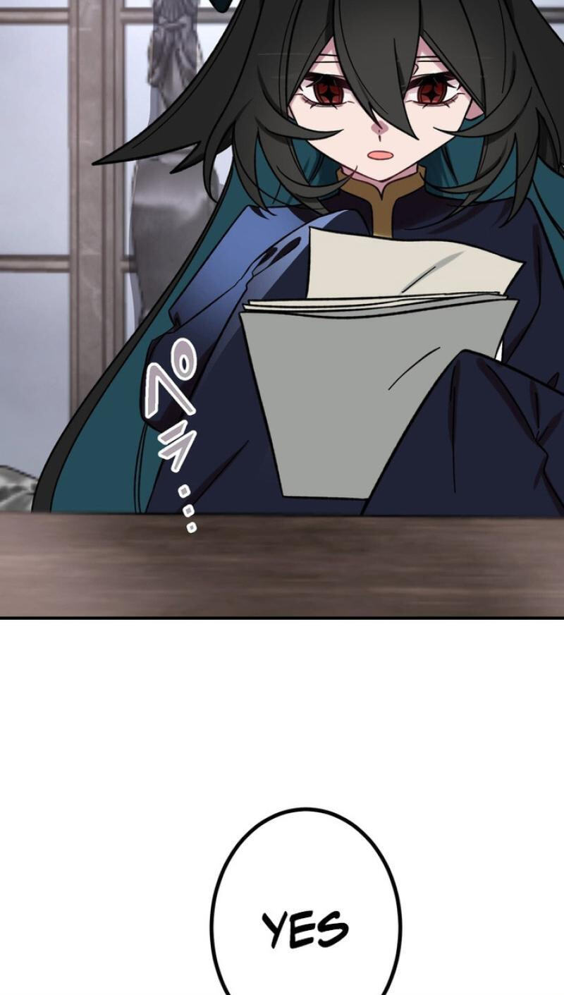 Saikyou Ansatsusha, Class Ten