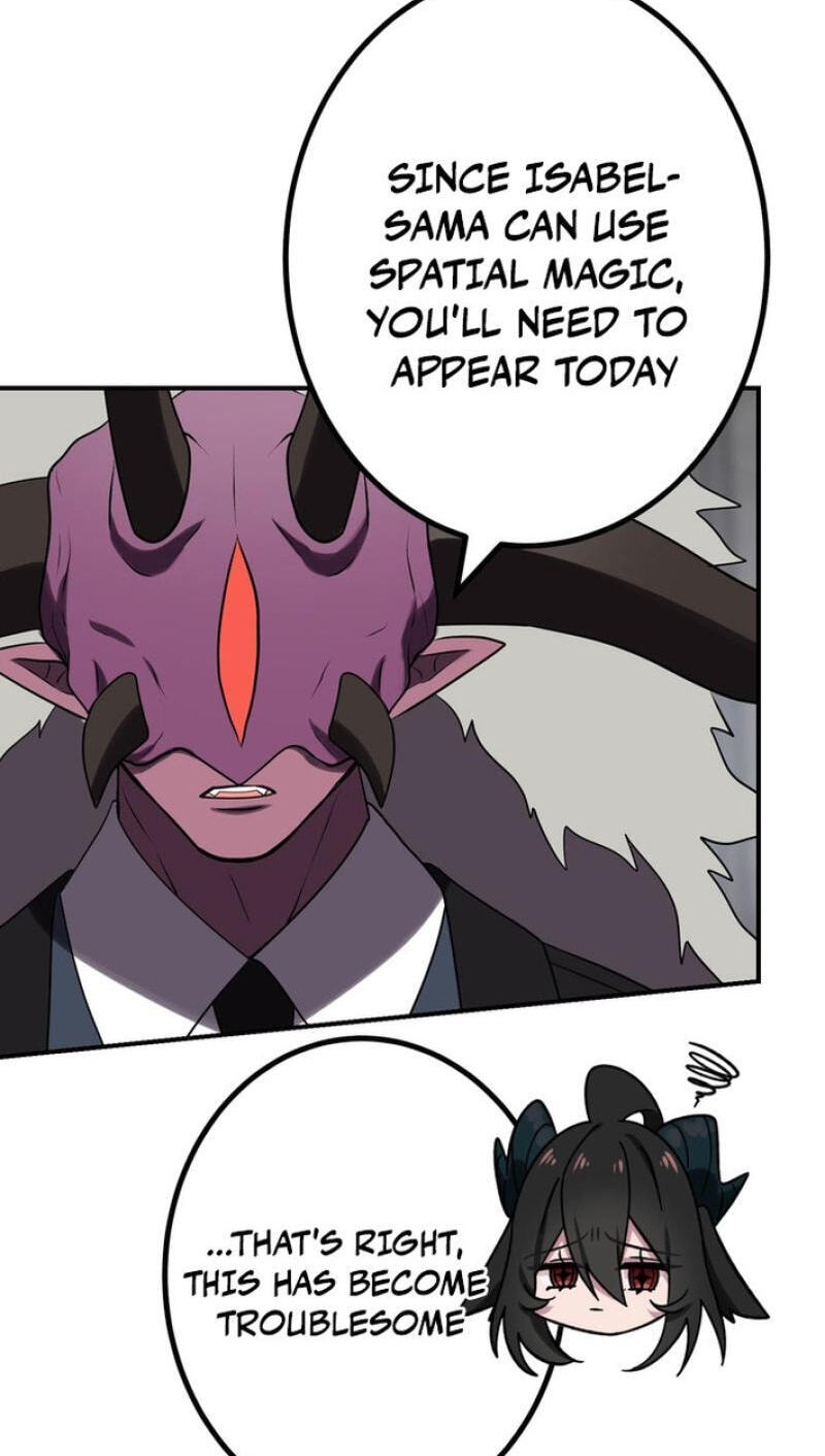 Saikyou Ansatsusha, Class Ten