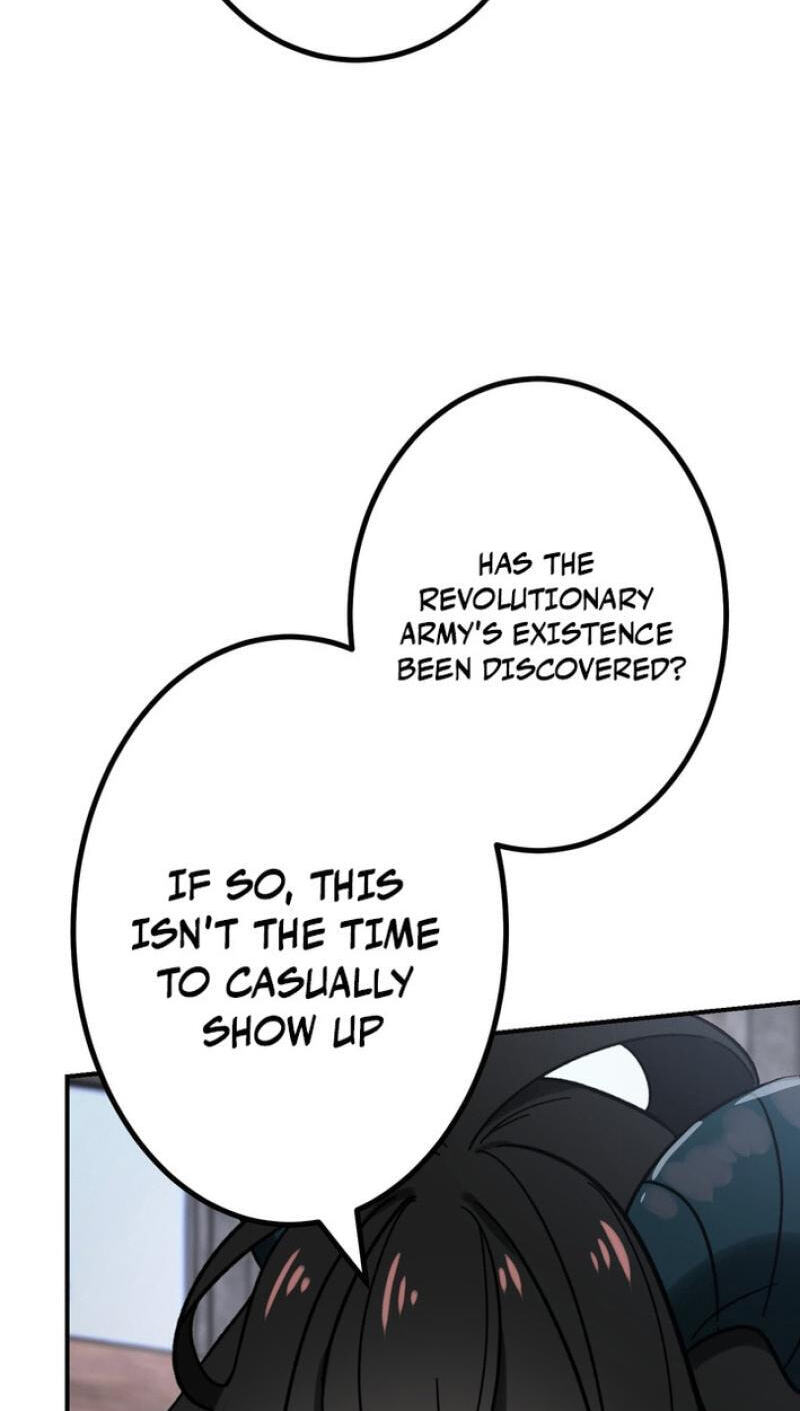 Saikyou Ansatsusha, Class Ten
