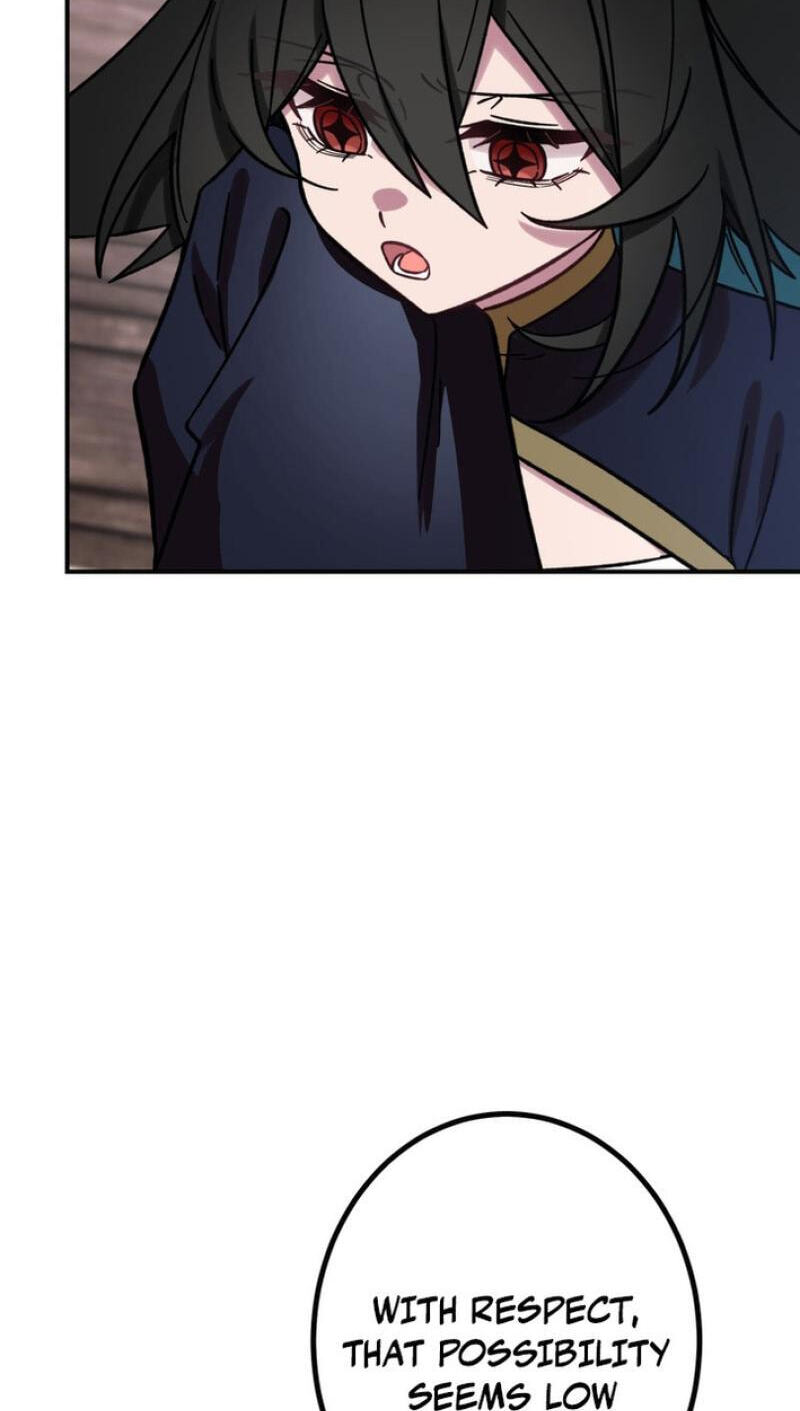 Saikyou Ansatsusha, Class Ten