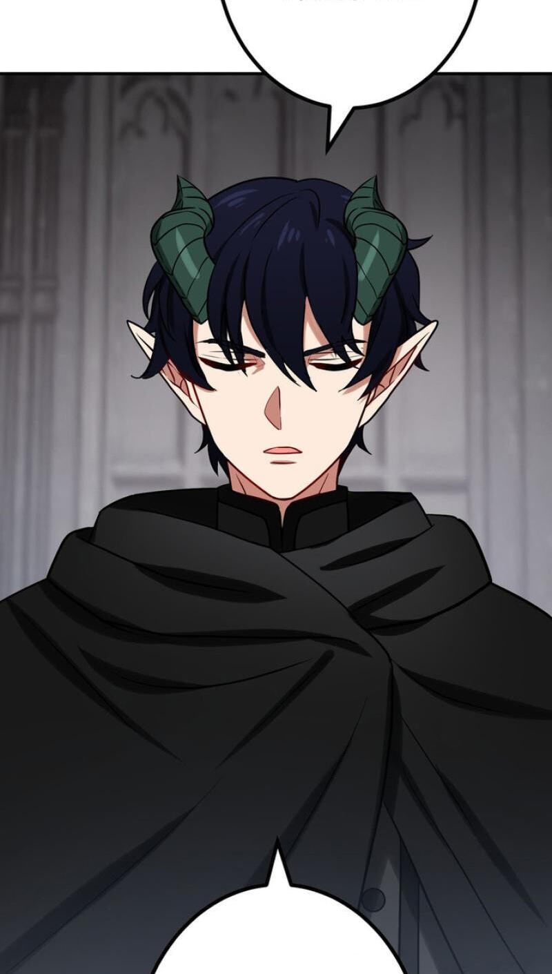 Saikyou Ansatsusha, Class Ten