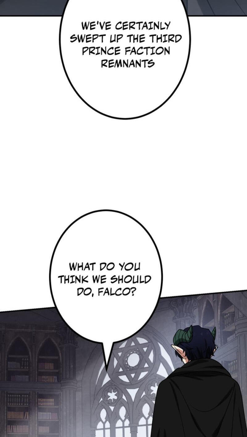 Saikyou Ansatsusha, Class Ten