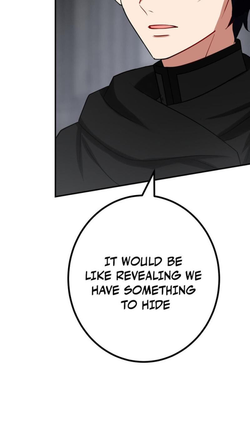 Saikyou Ansatsusha, Class Ten