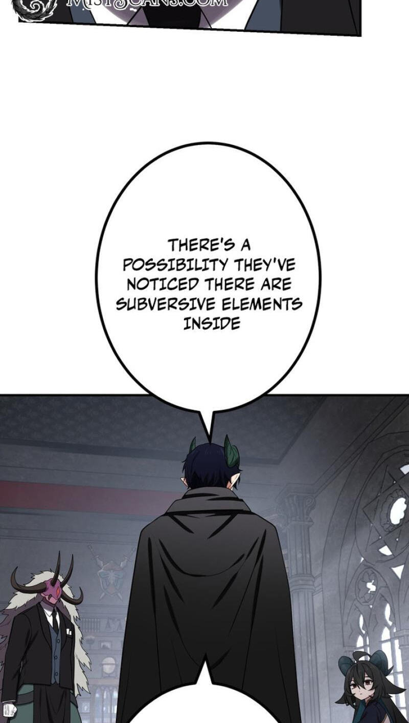 Saikyou Ansatsusha, Class Ten