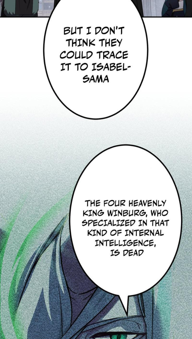Saikyou Ansatsusha, Class Ten
