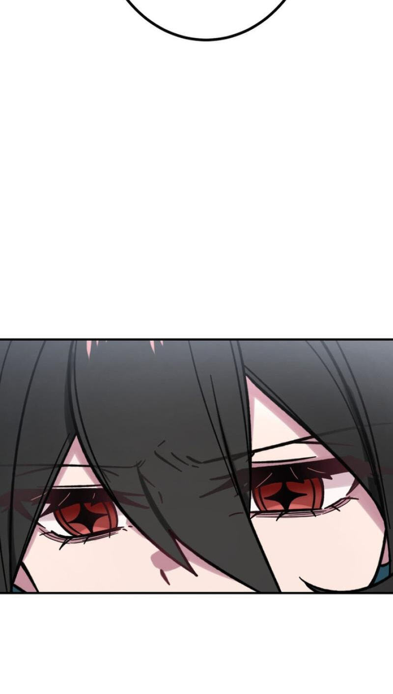 Saikyou Ansatsusha, Class Ten