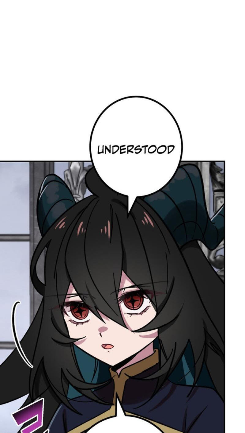 Saikyou Ansatsusha, Class Ten