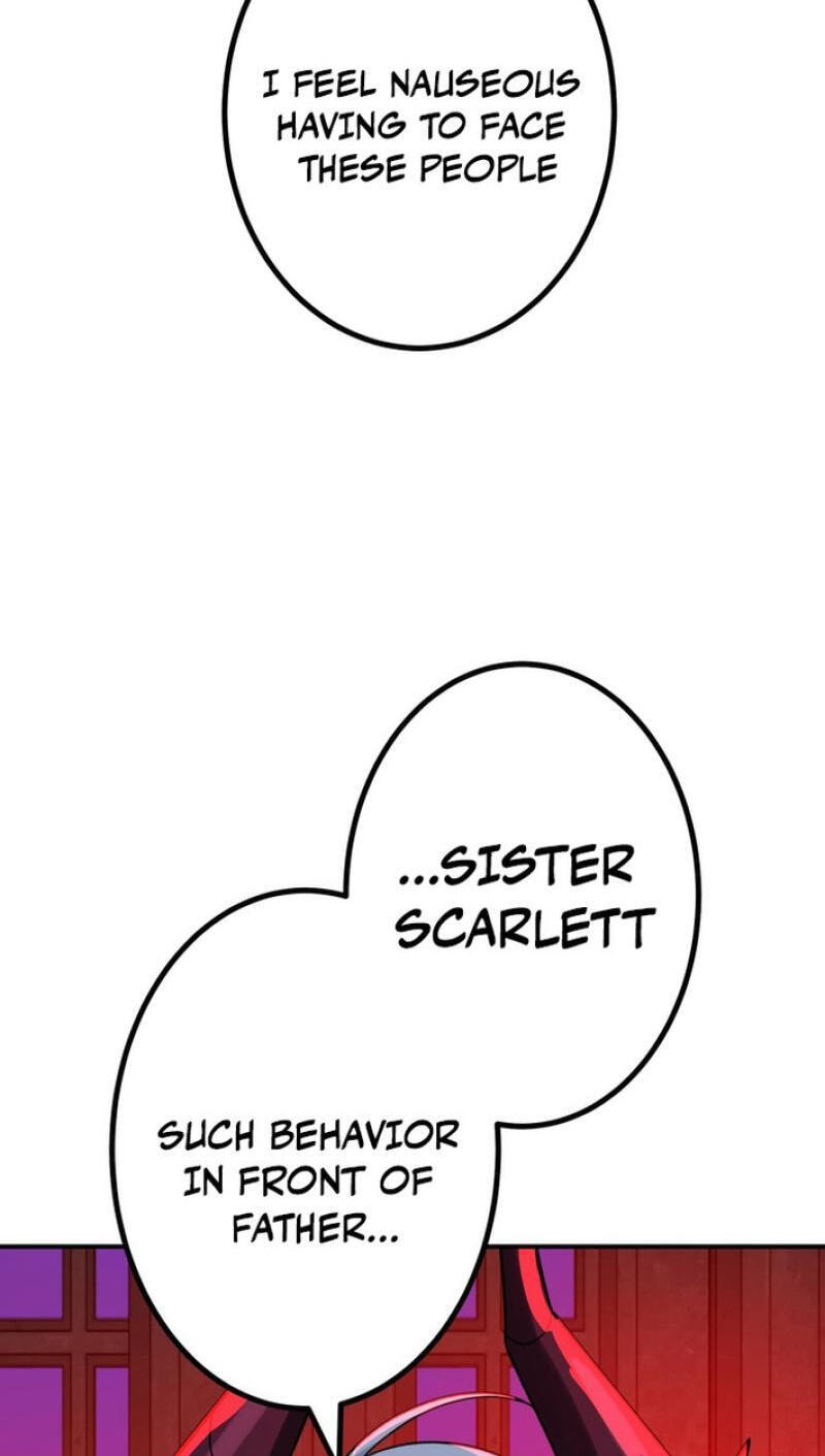 Saikyou Ansatsusha, Class Ten