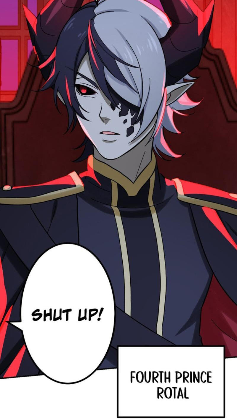 Saikyou Ansatsusha, Class Ten