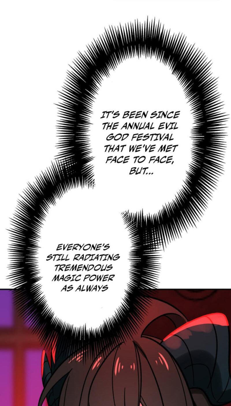 Saikyou Ansatsusha, Class Ten