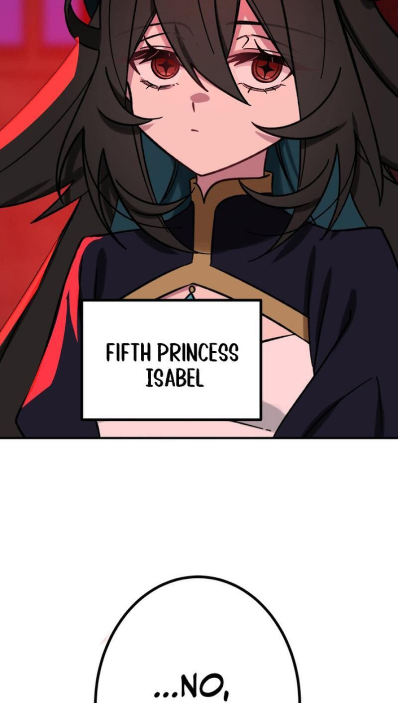Saikyou Ansatsusha, Class Ten