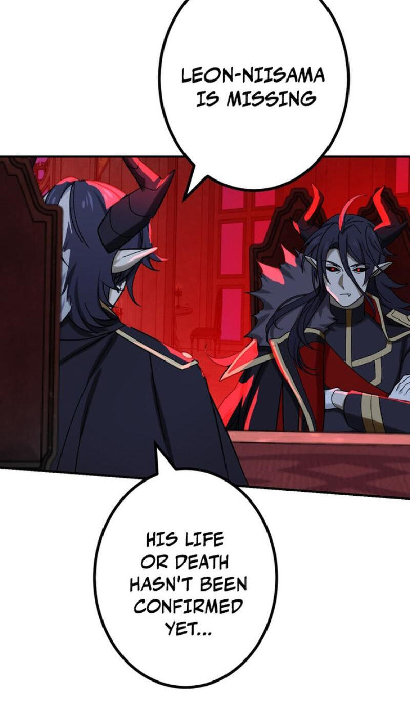 Saikyou Ansatsusha, Class Ten