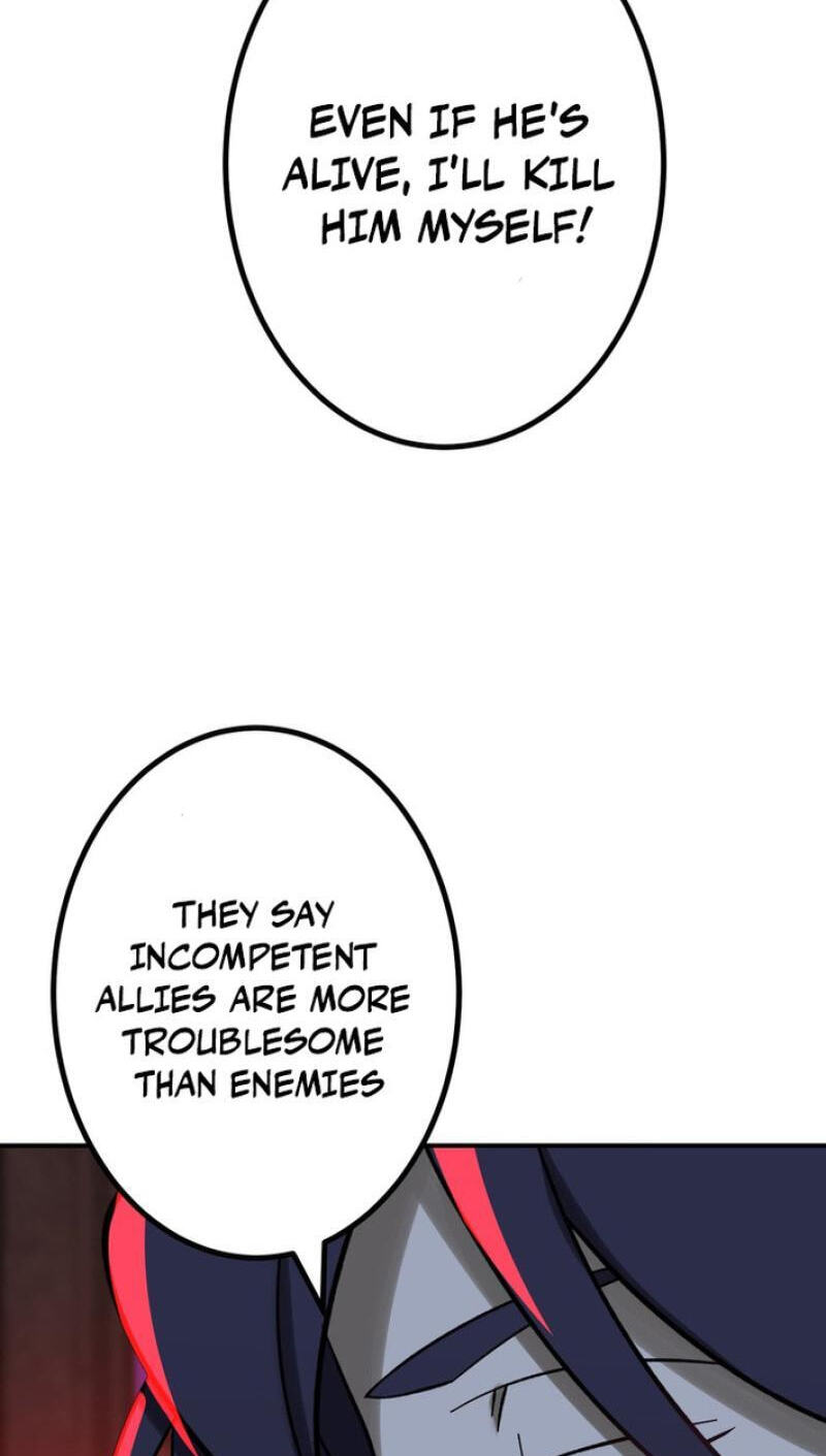 Saikyou Ansatsusha, Class Ten