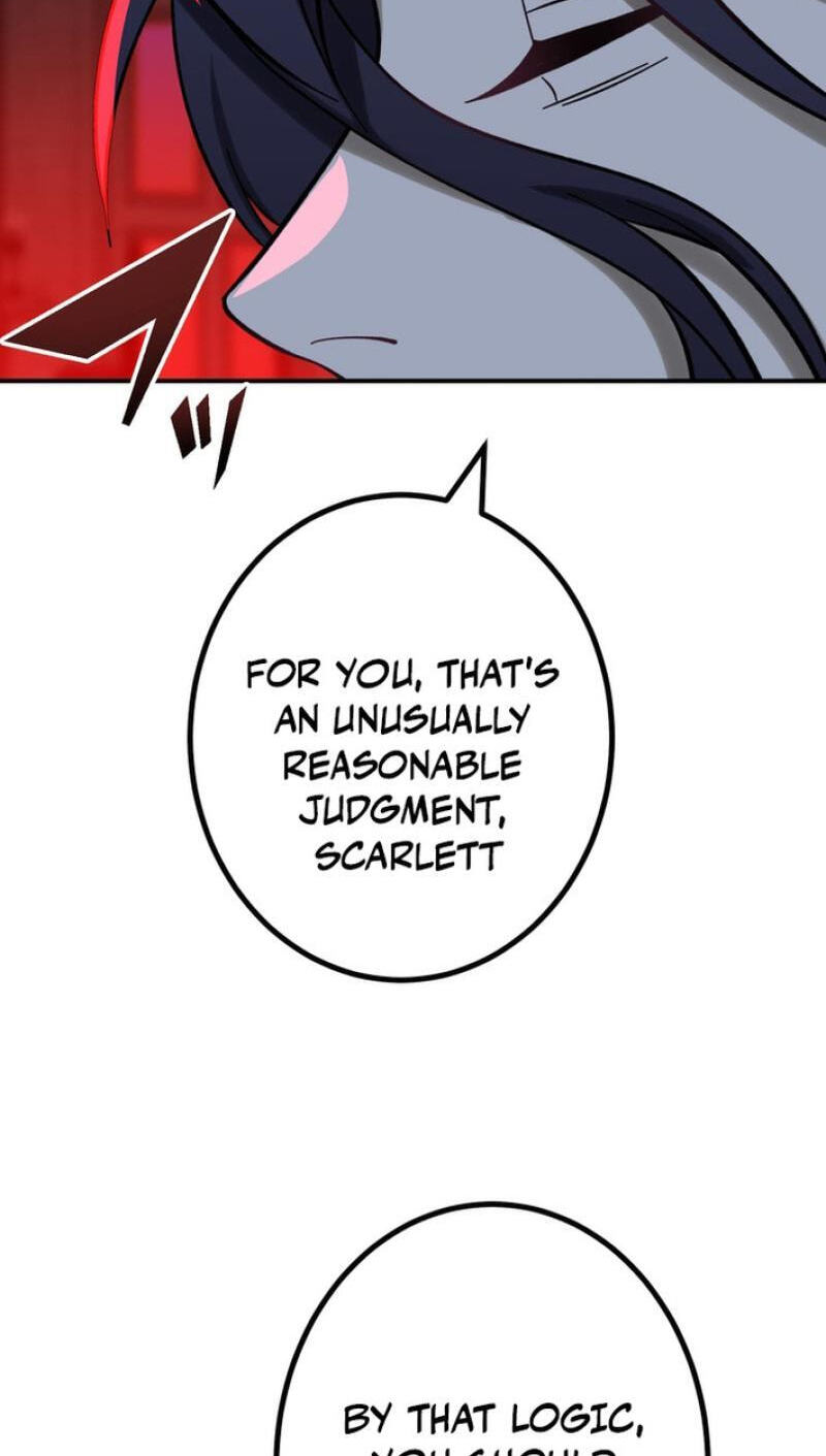 Saikyou Ansatsusha, Class Ten