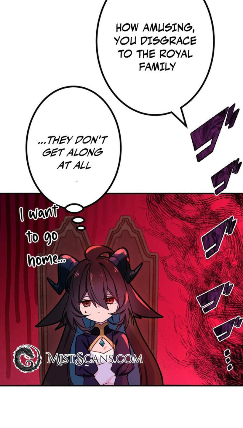 Saikyou Ansatsusha, Class Ten