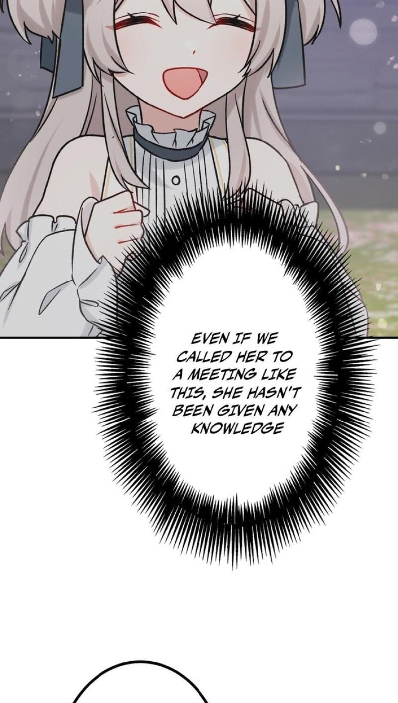 Saikyou Ansatsusha, Class Ten