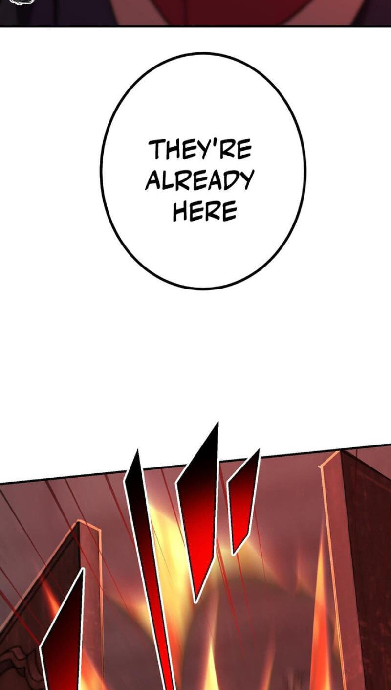 Saikyou Ansatsusha, Class Ten