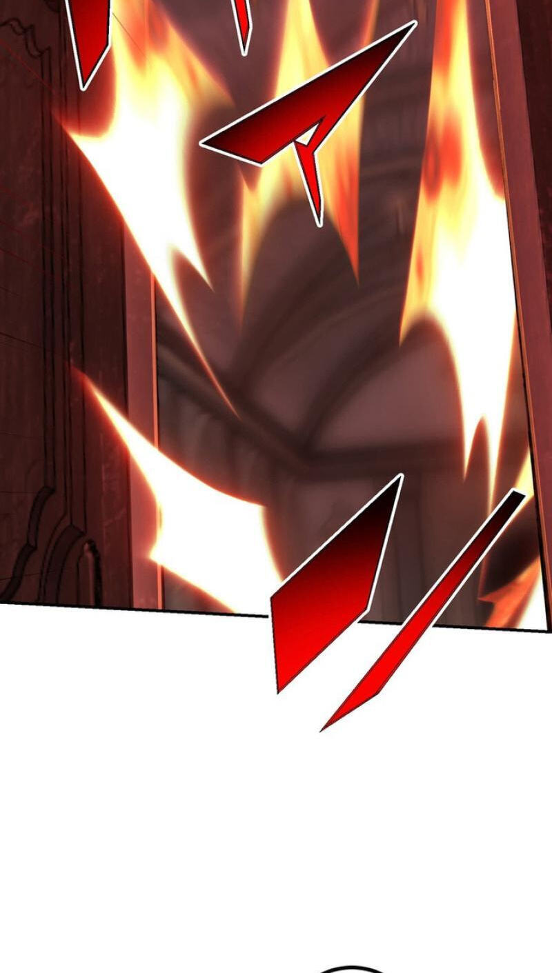 Saikyou Ansatsusha, Class Ten