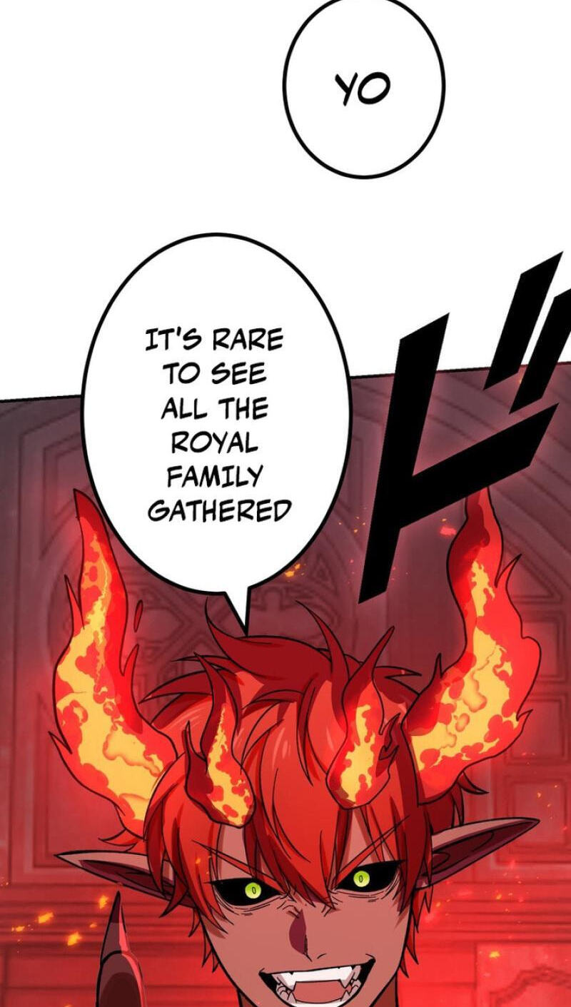 Saikyou Ansatsusha, Class Ten