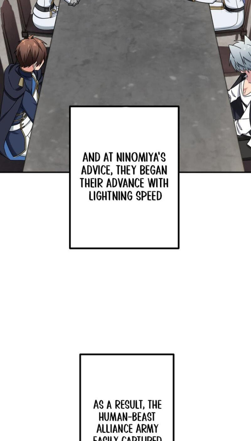 Saikyou Ansatsusha, Class Ten