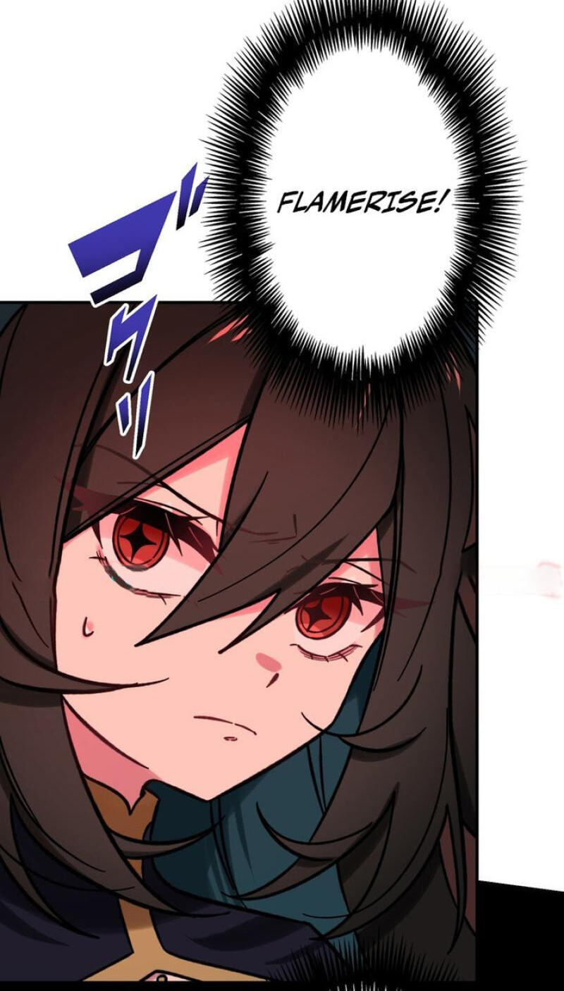 Saikyou Ansatsusha, Class Ten