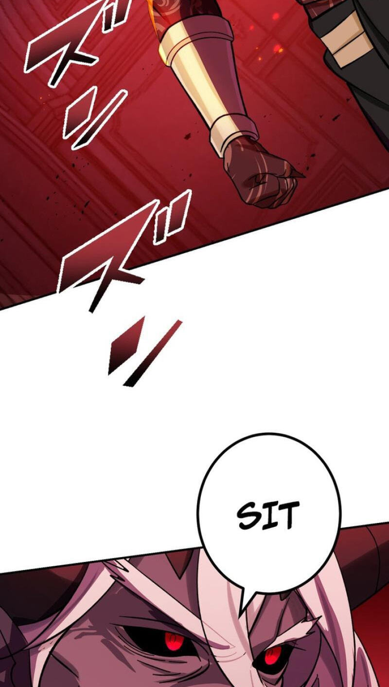 Saikyou Ansatsusha, Class Ten