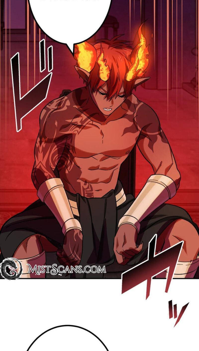 Saikyou Ansatsusha, Class Ten
