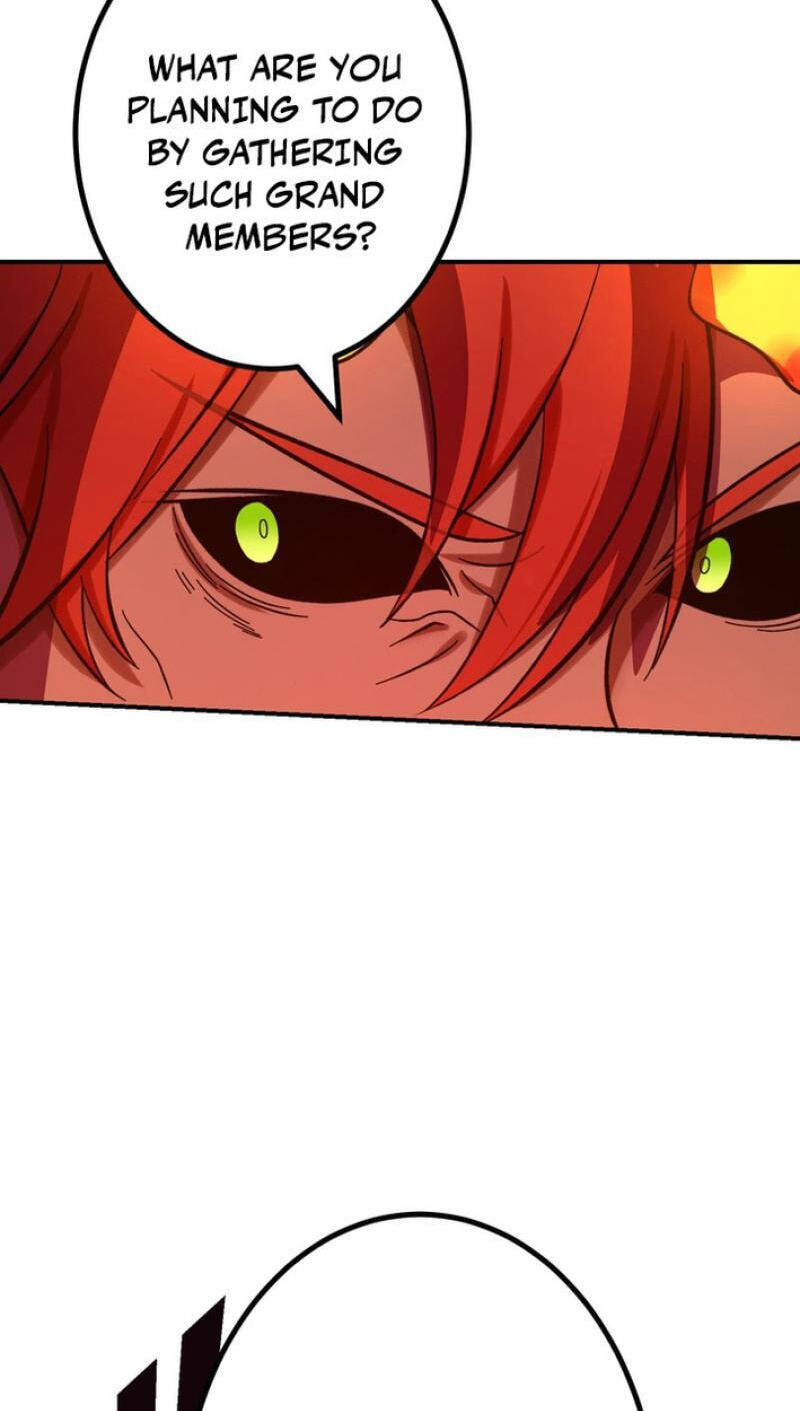 Saikyou Ansatsusha, Class Ten