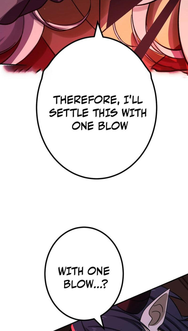 Saikyou Ansatsusha, Class Ten