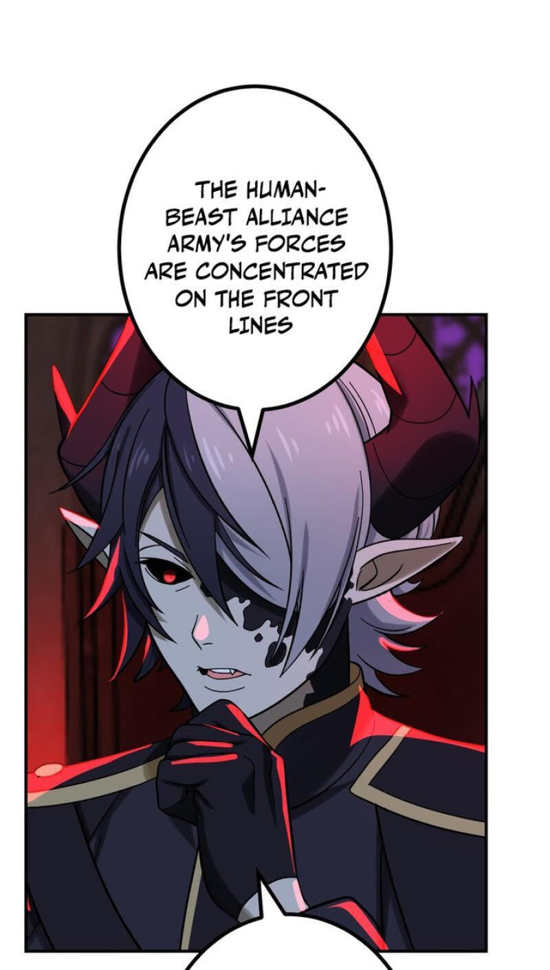 Saikyou Ansatsusha, Class Ten