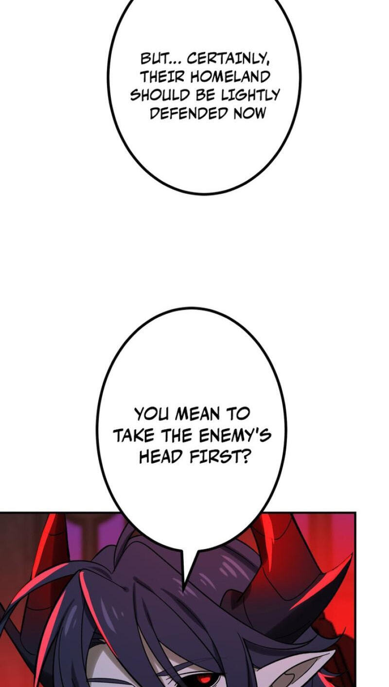 Saikyou Ansatsusha, Class Ten