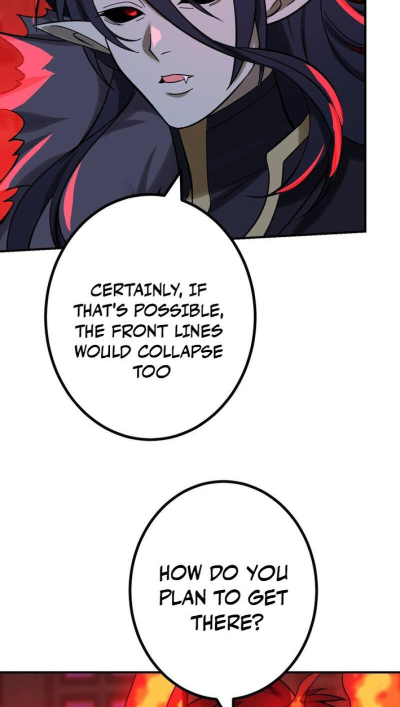 Saikyou Ansatsusha, Class Ten