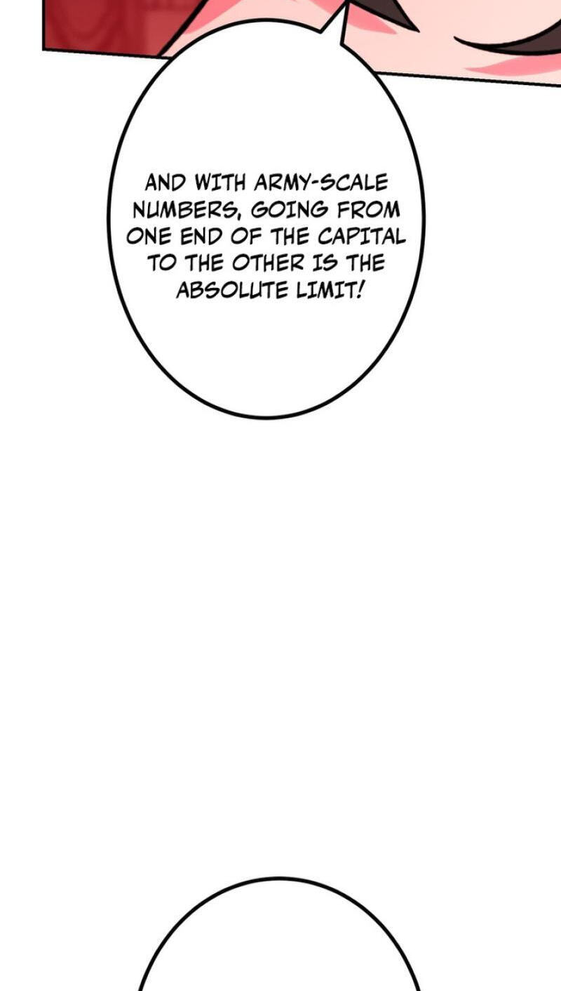 Saikyou Ansatsusha, Class Ten