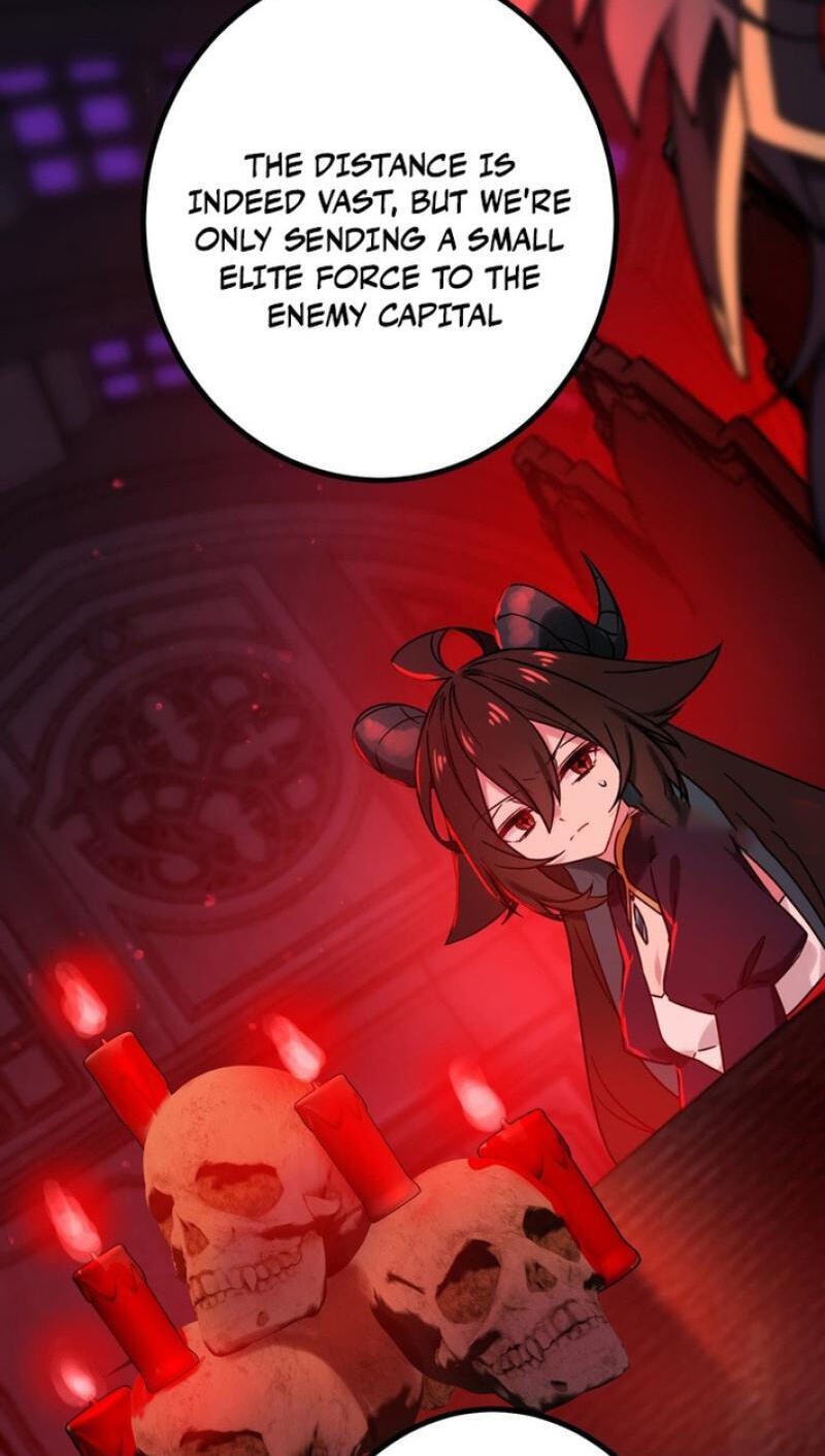Saikyou Ansatsusha, Class Ten