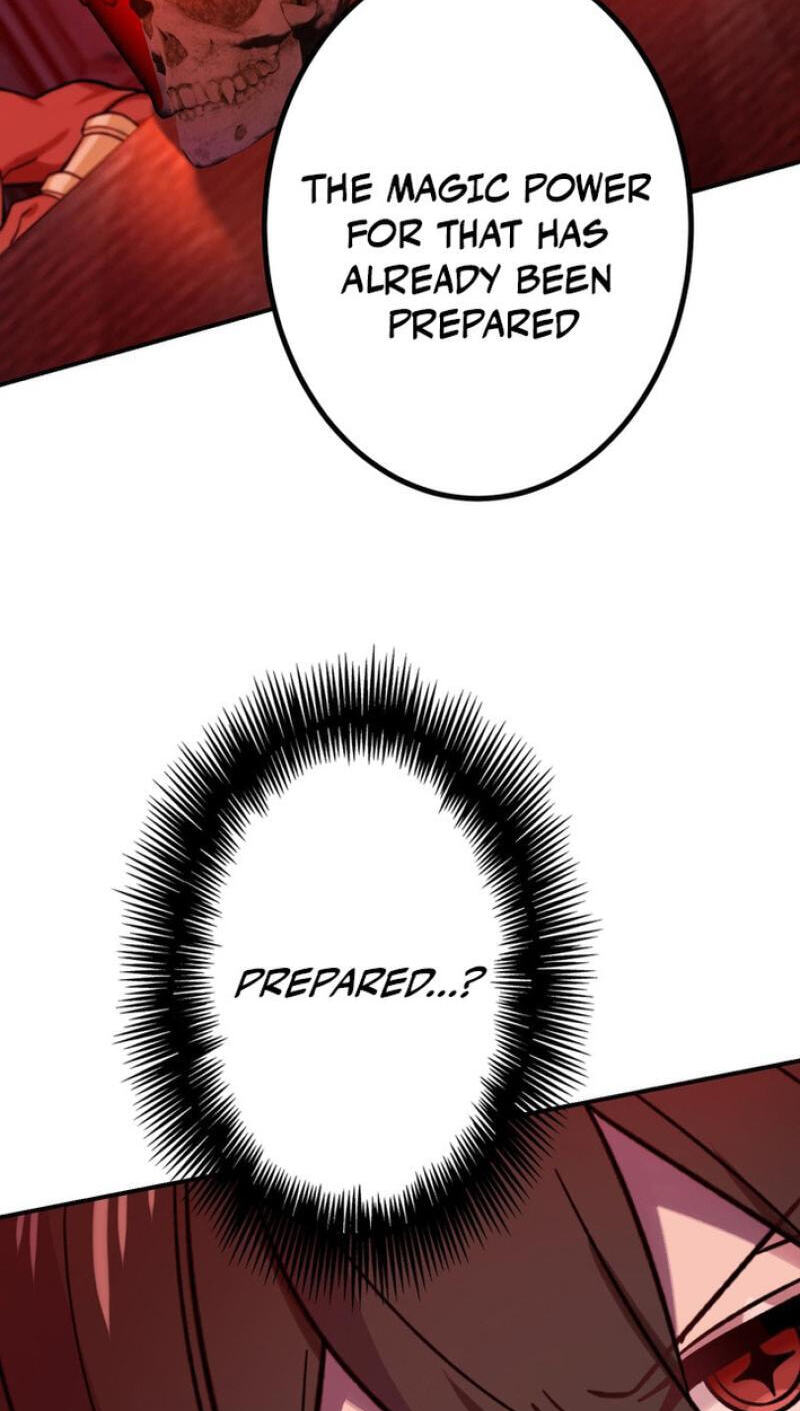 Saikyou Ansatsusha, Class Ten