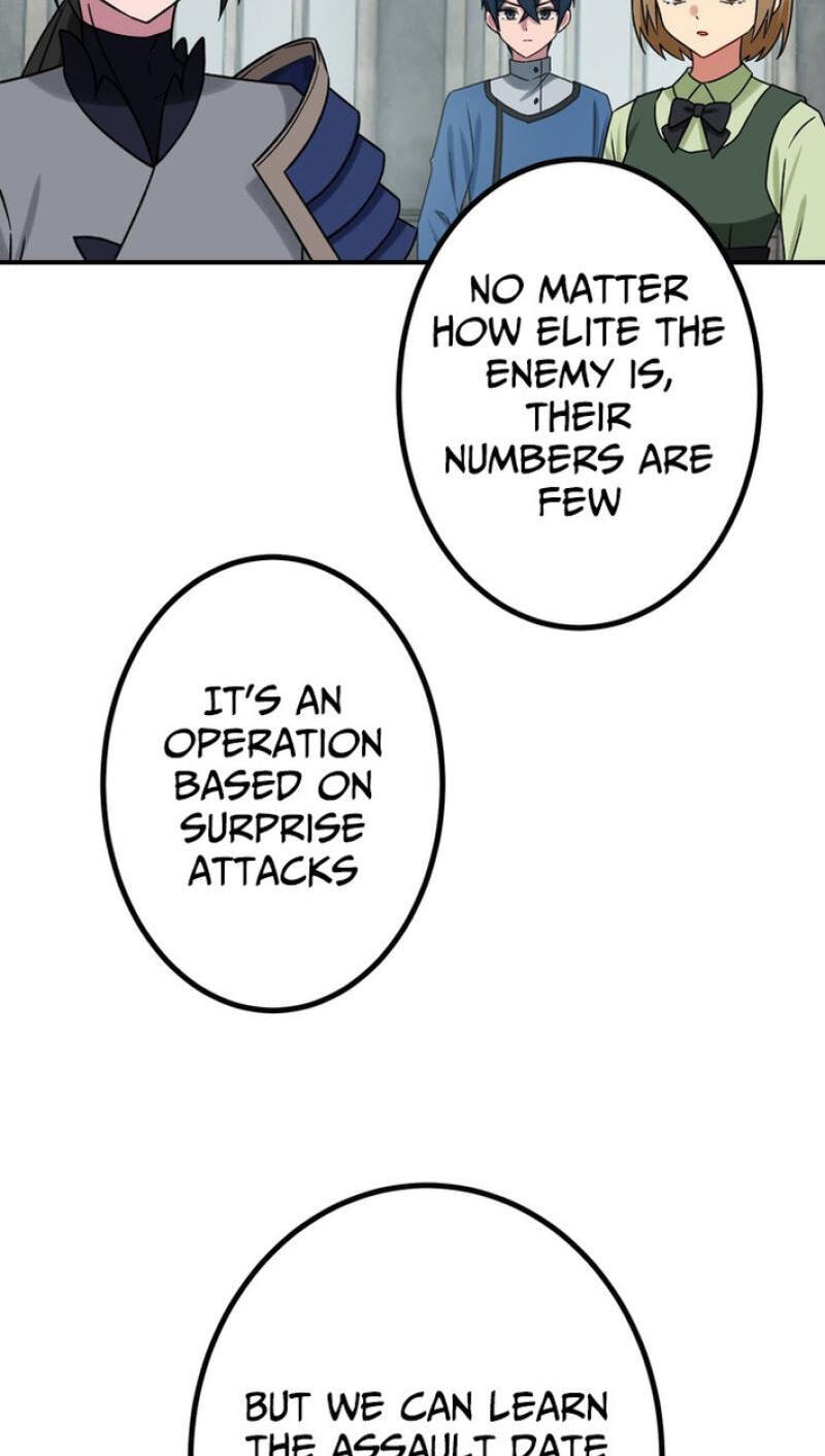 Saikyou Ansatsusha, Class Ten