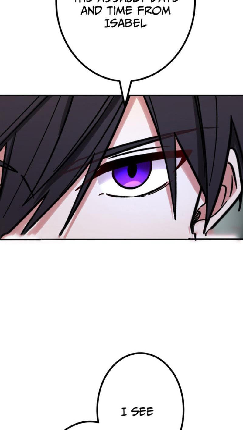 Saikyou Ansatsusha, Class Ten