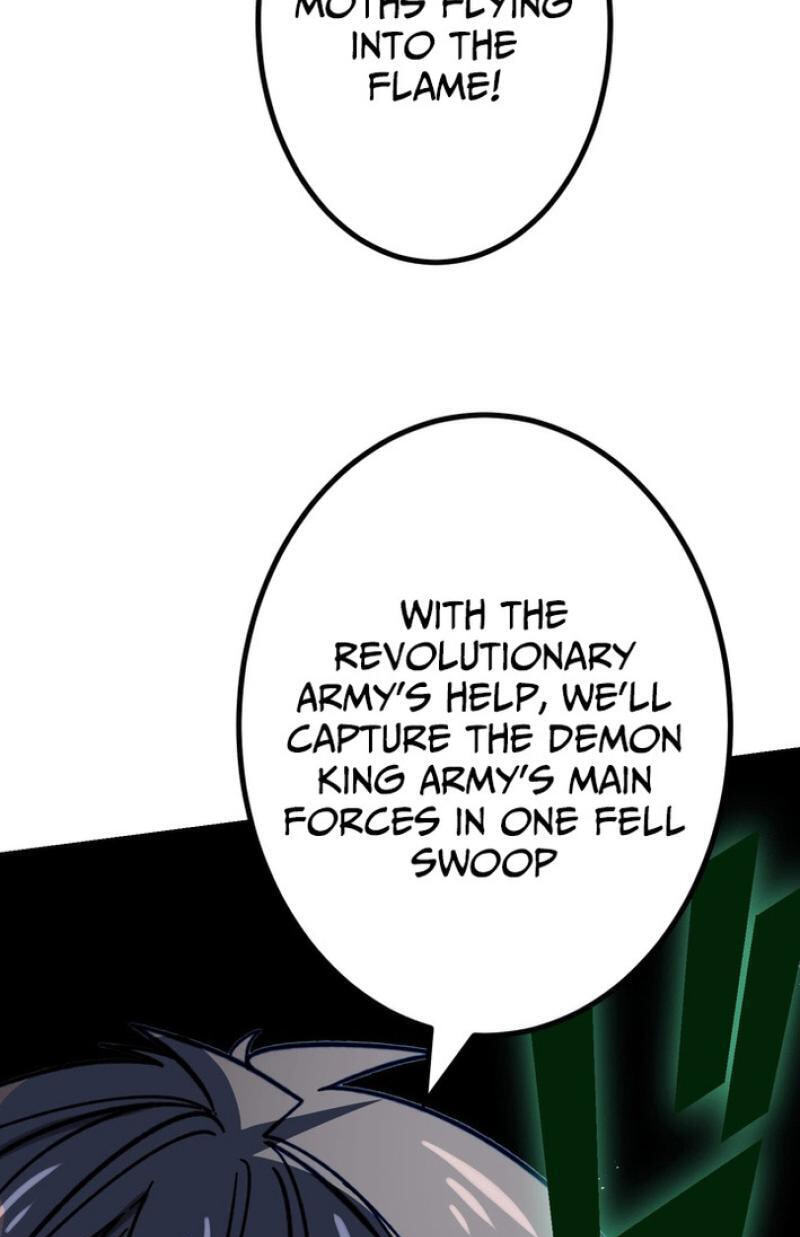 Saikyou Ansatsusha, Class Ten