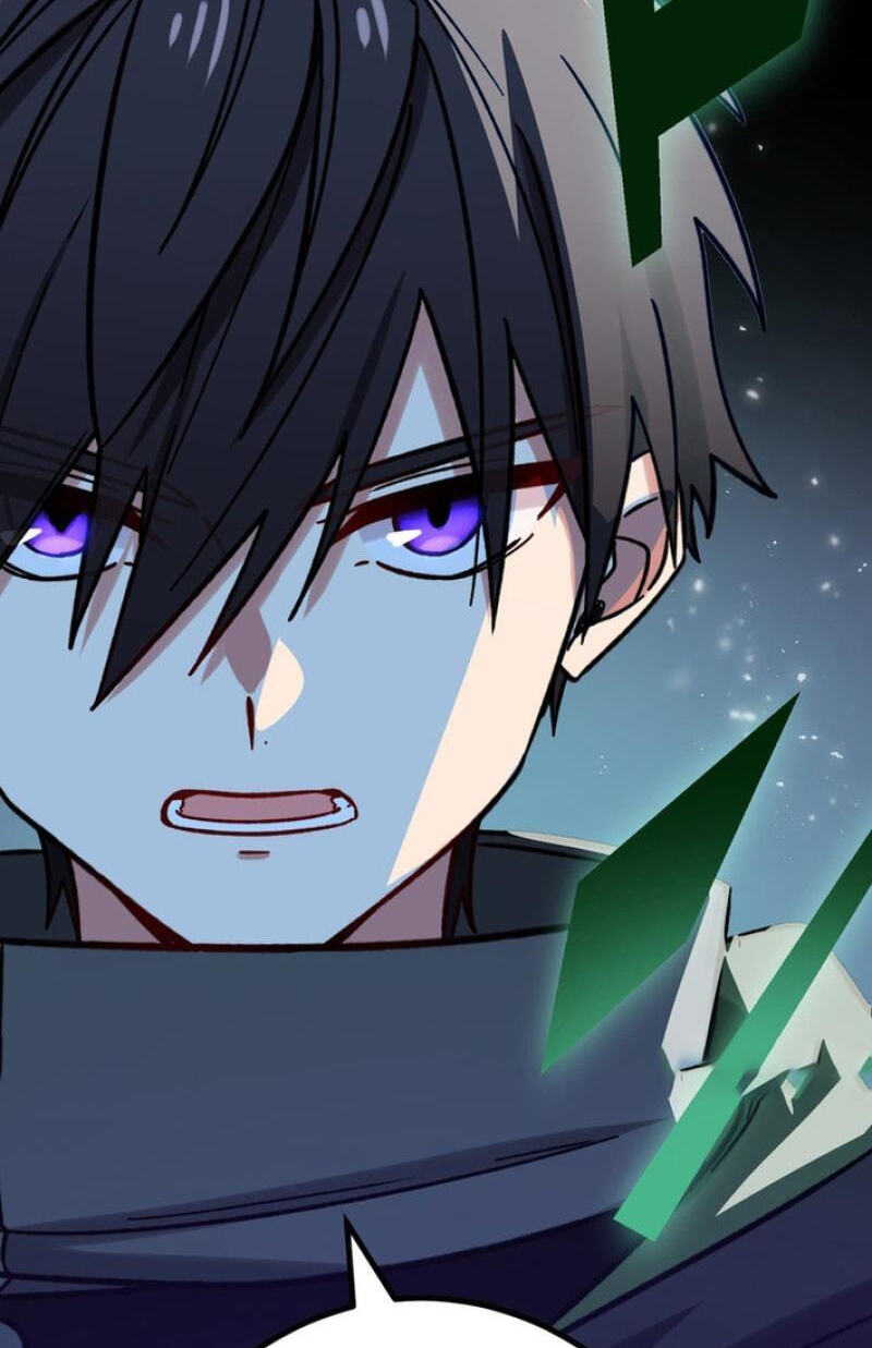 Saikyou Ansatsusha, Class Ten
