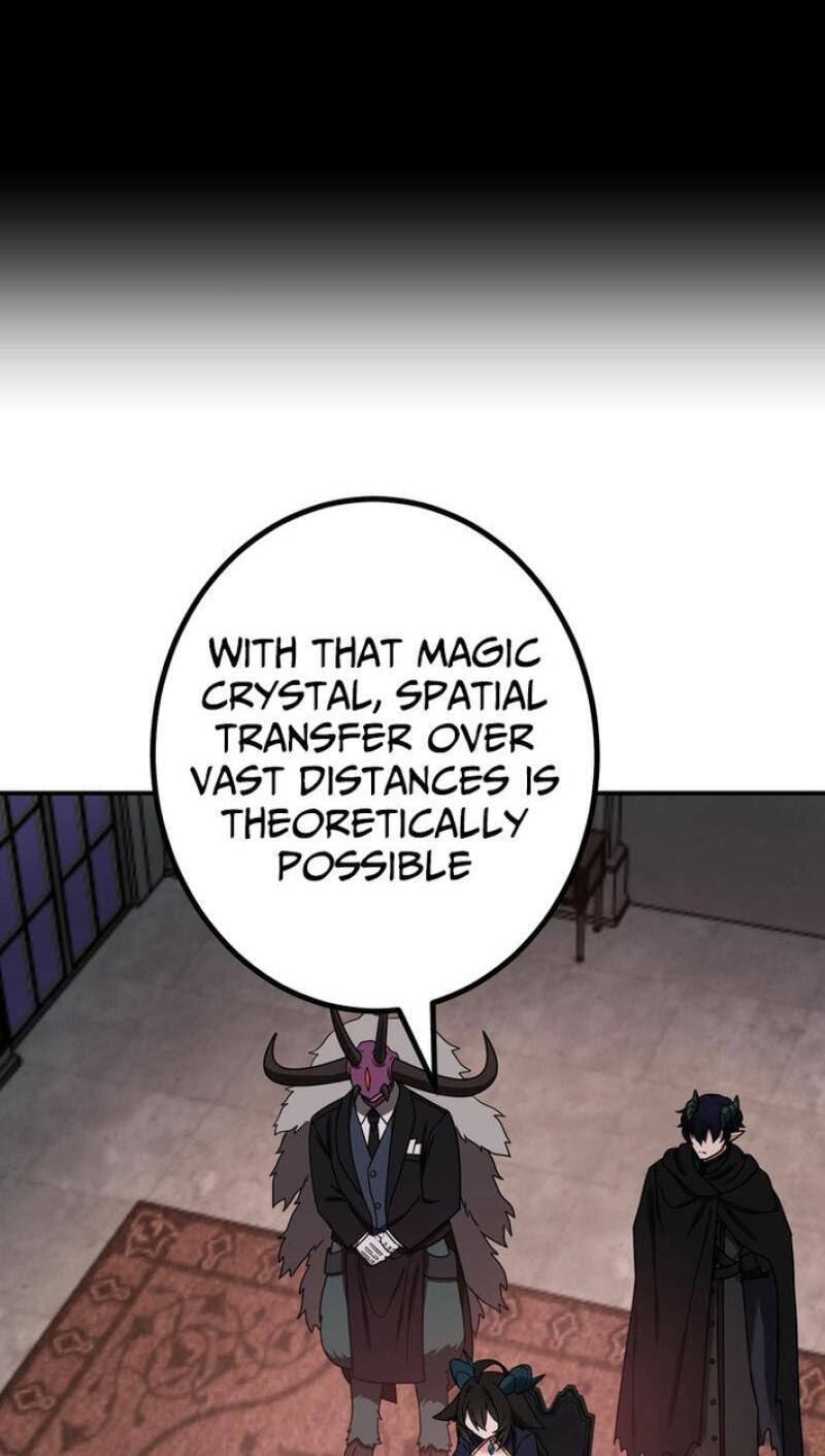 Saikyou Ansatsusha, Class Ten