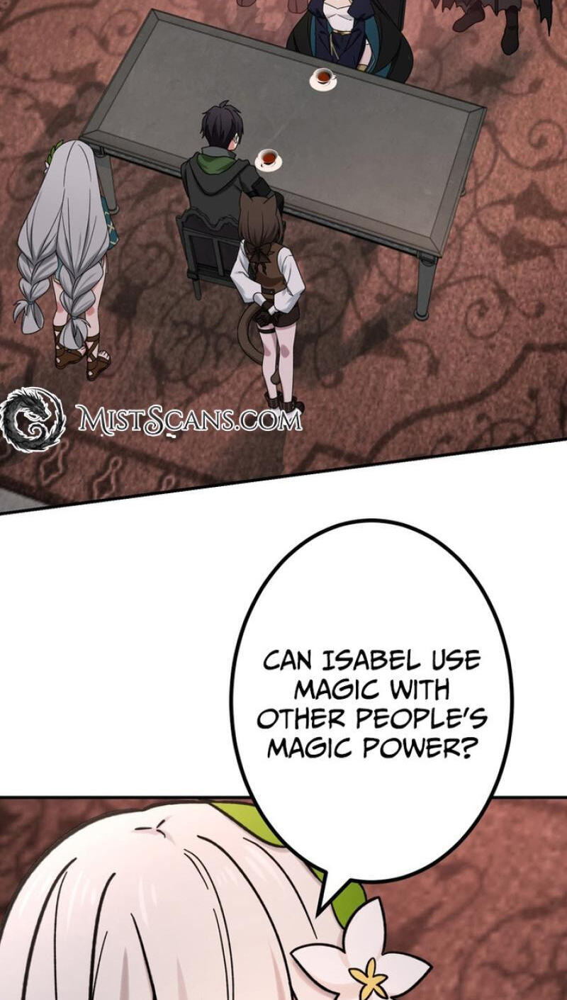 Saikyou Ansatsusha, Class Ten