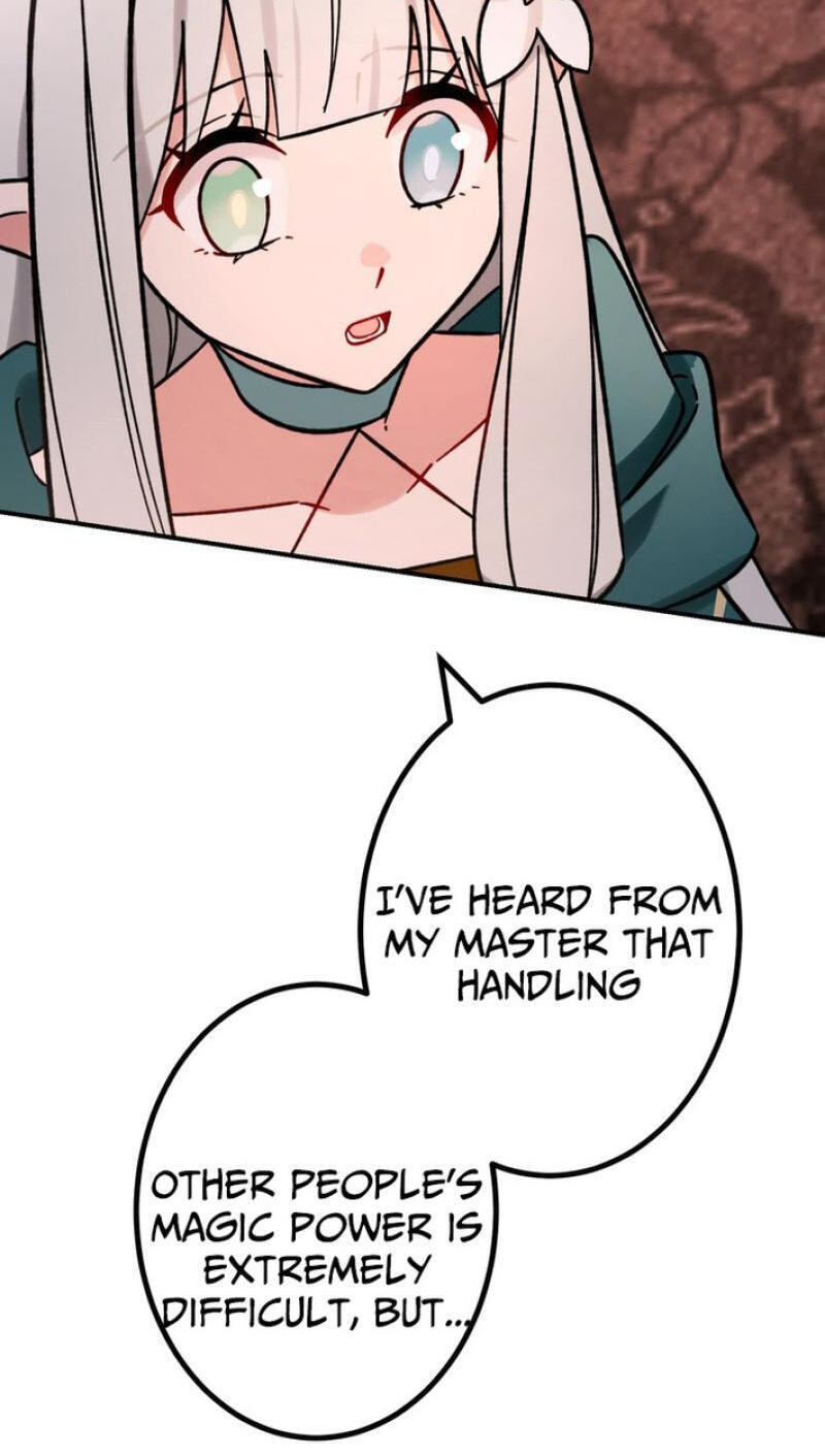 Saikyou Ansatsusha, Class Ten
