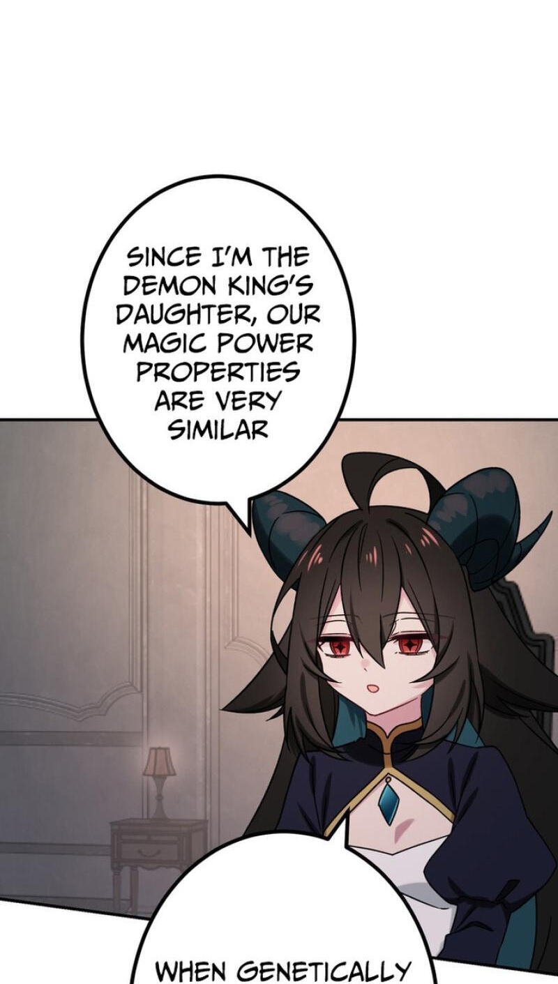 Saikyou Ansatsusha, Class Ten