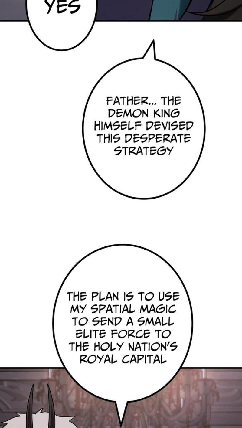 Saikyou Ansatsusha, Class Ten