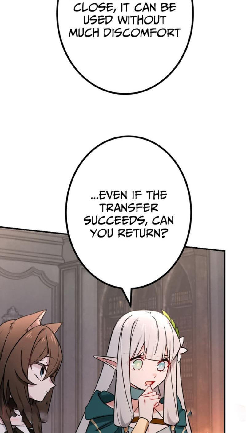 Saikyou Ansatsusha, Class Ten