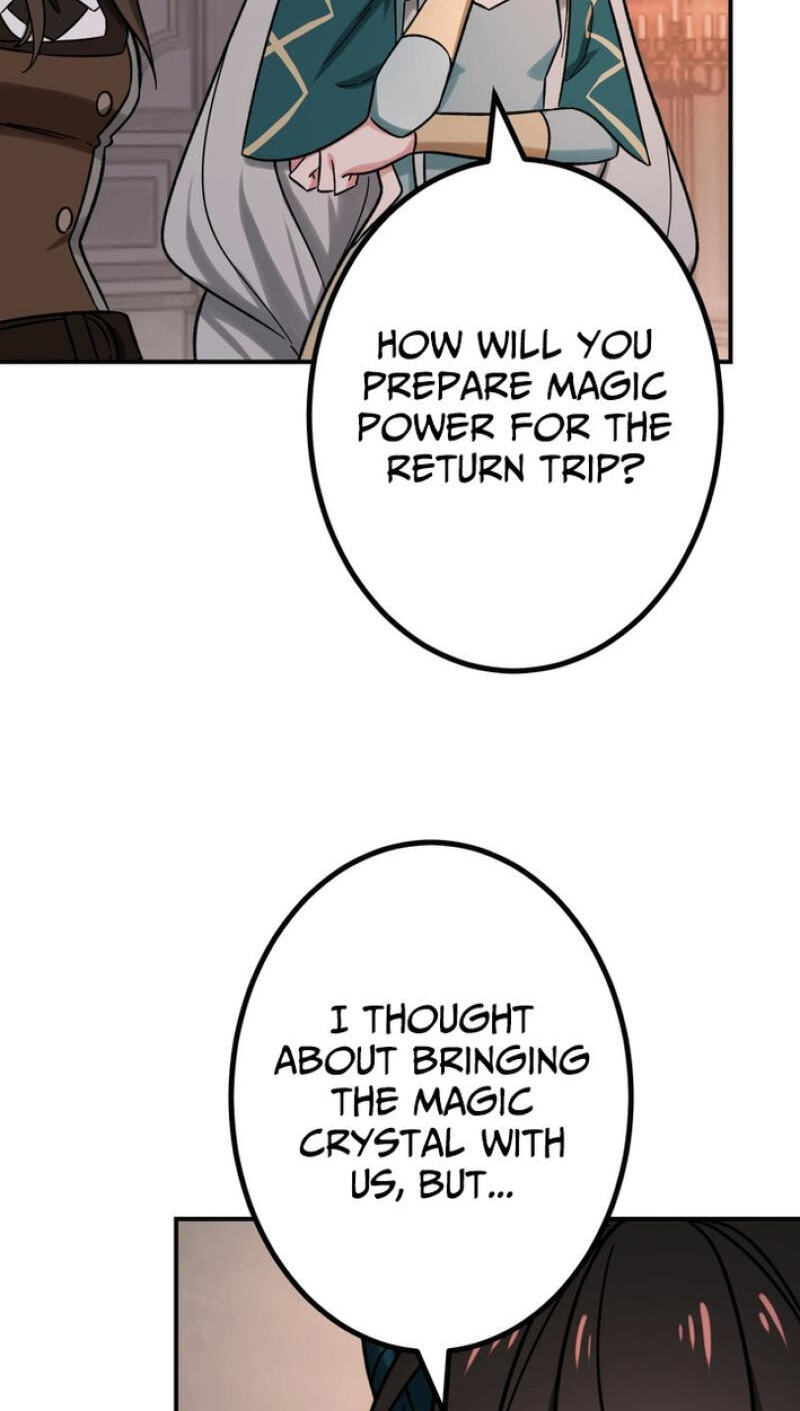 Saikyou Ansatsusha, Class Ten