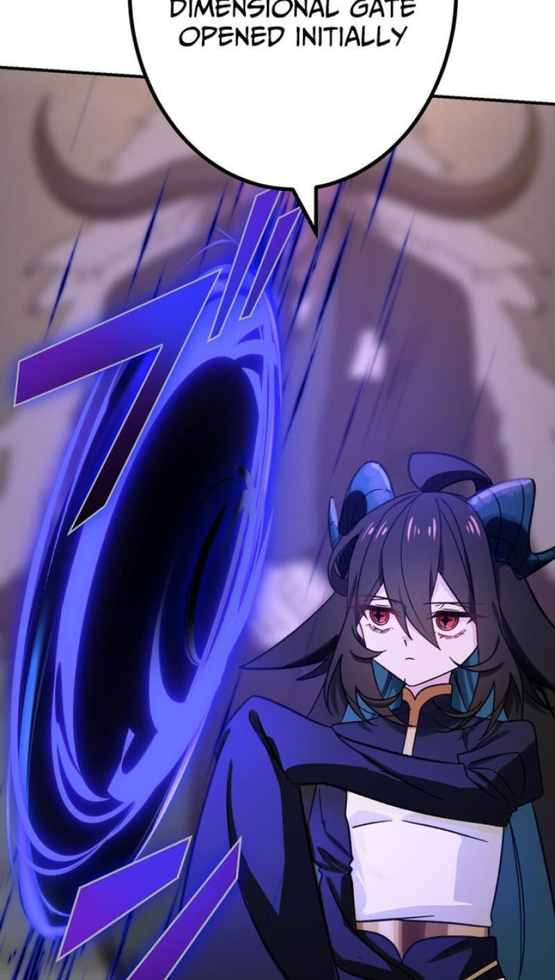 Saikyou Ansatsusha, Class Ten