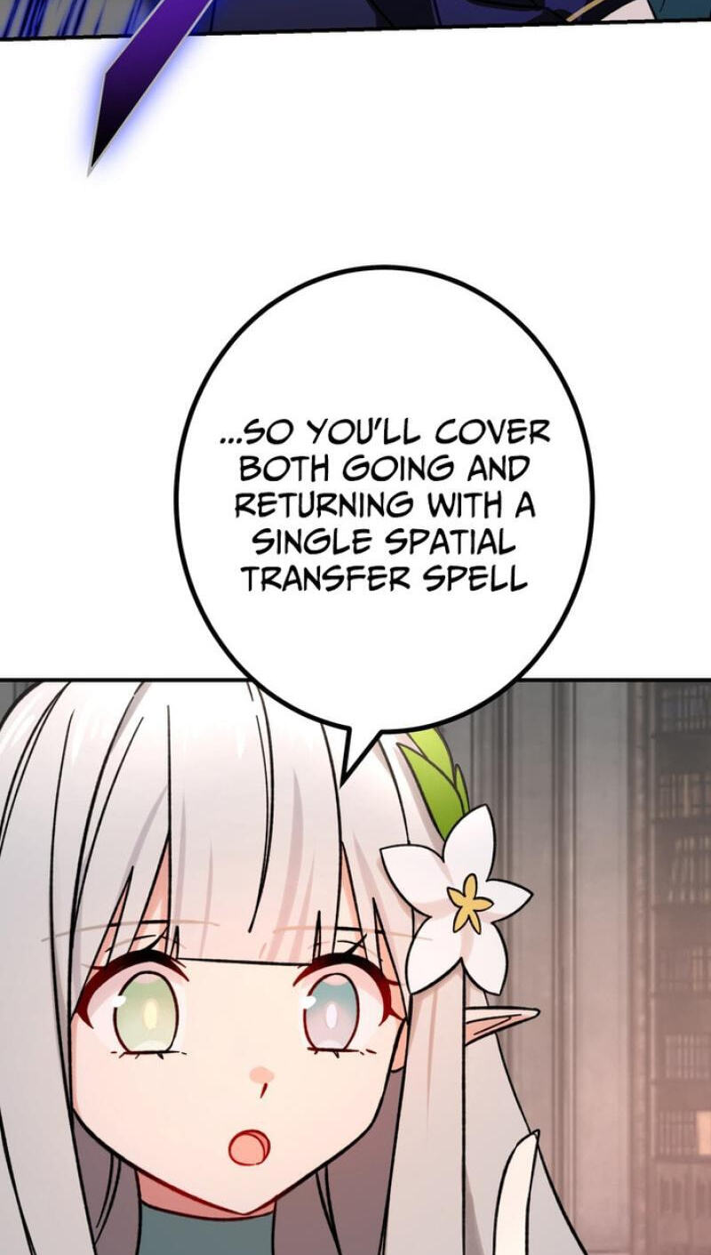 Saikyou Ansatsusha, Class Ten